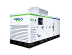 250 500 kva