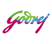 Godrej