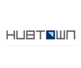 Hubtown