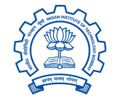 IIT