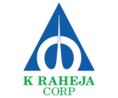 K Raheja Corp