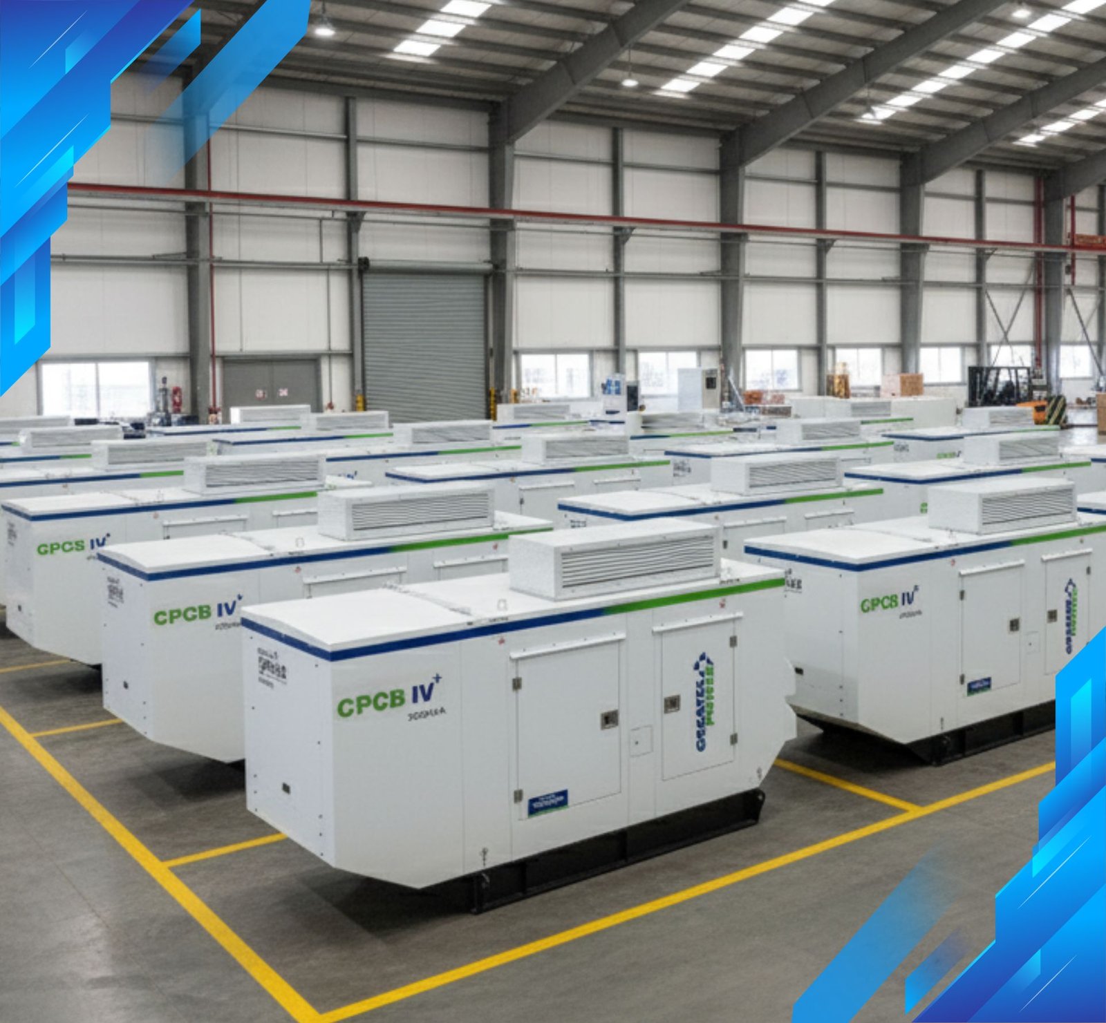 Kalpaka power why choose us 810 x 750 px 3