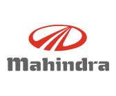 Mahindra