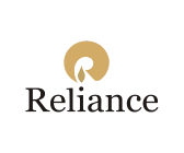 Reliance
