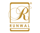 Runwal