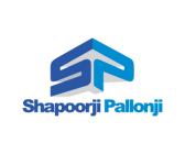 Shapoorji Pallonji