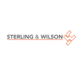 Sterling & Wilson