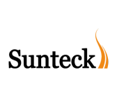 Sunteck