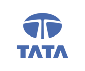 Tata