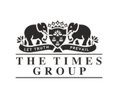The Times Group